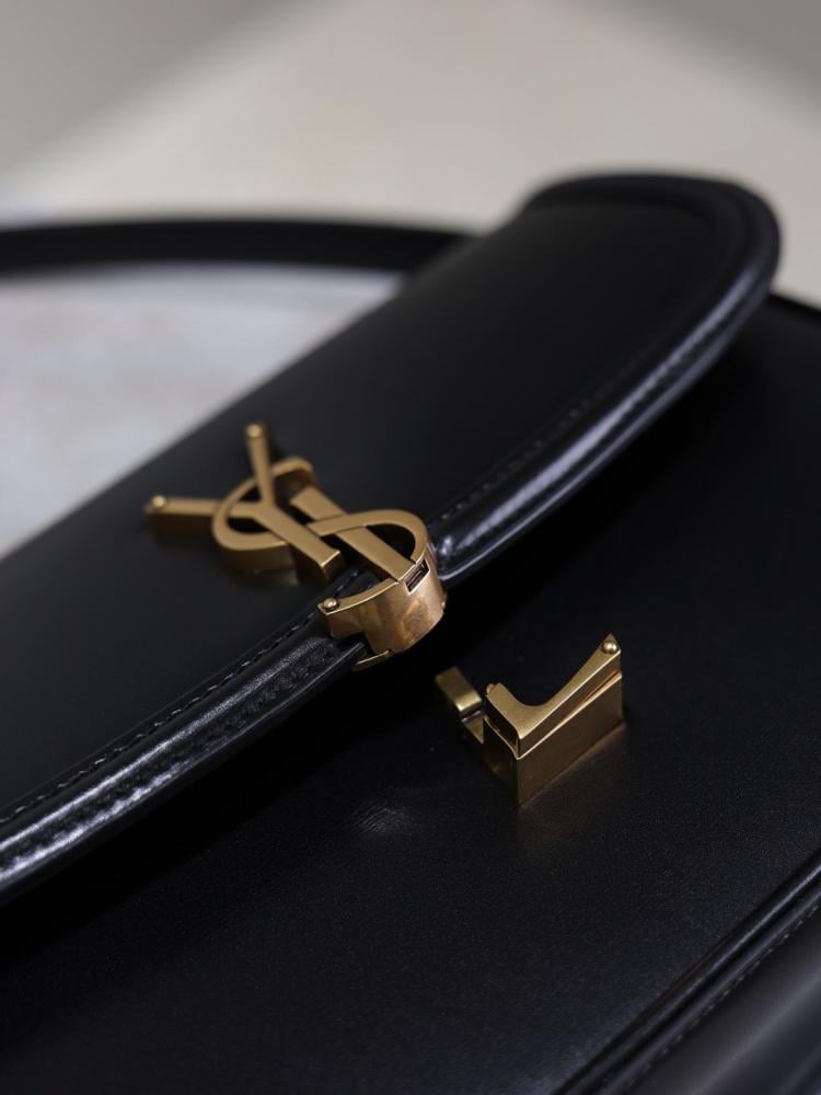 شنطة سان لوران تقليد مستر كواليتي