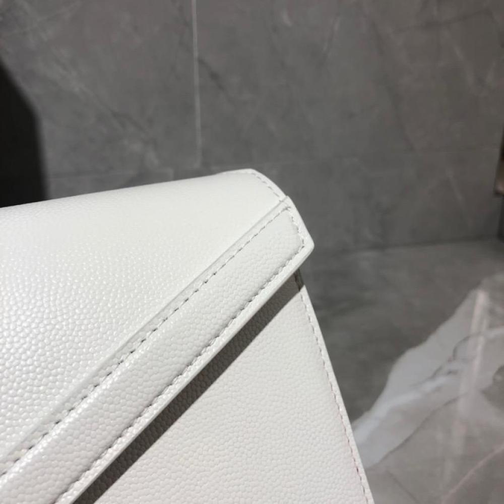 شنطة سان لوران تقليد مستر كواليتي