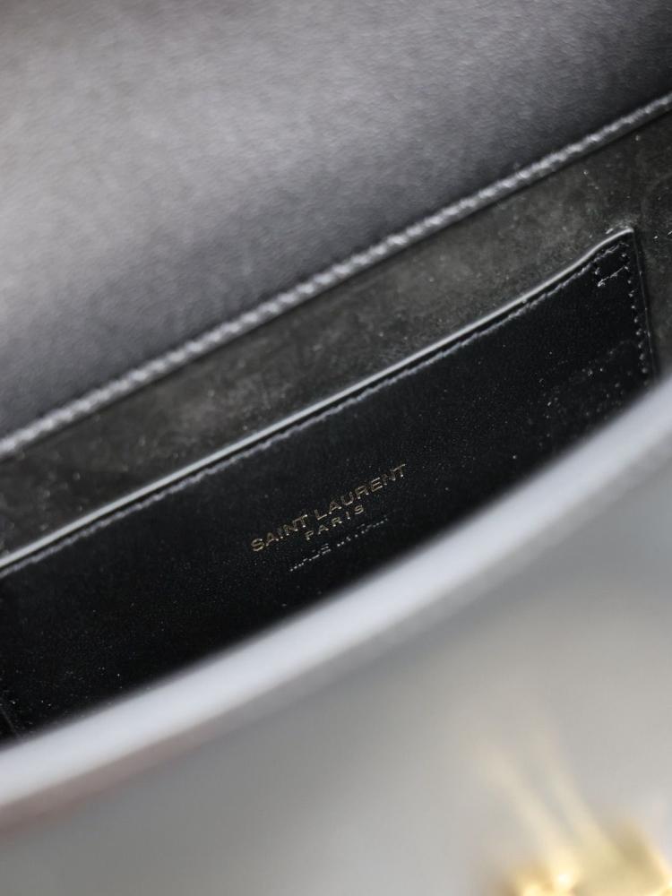 شنطة سان لوران تقليد مستر كواليتي