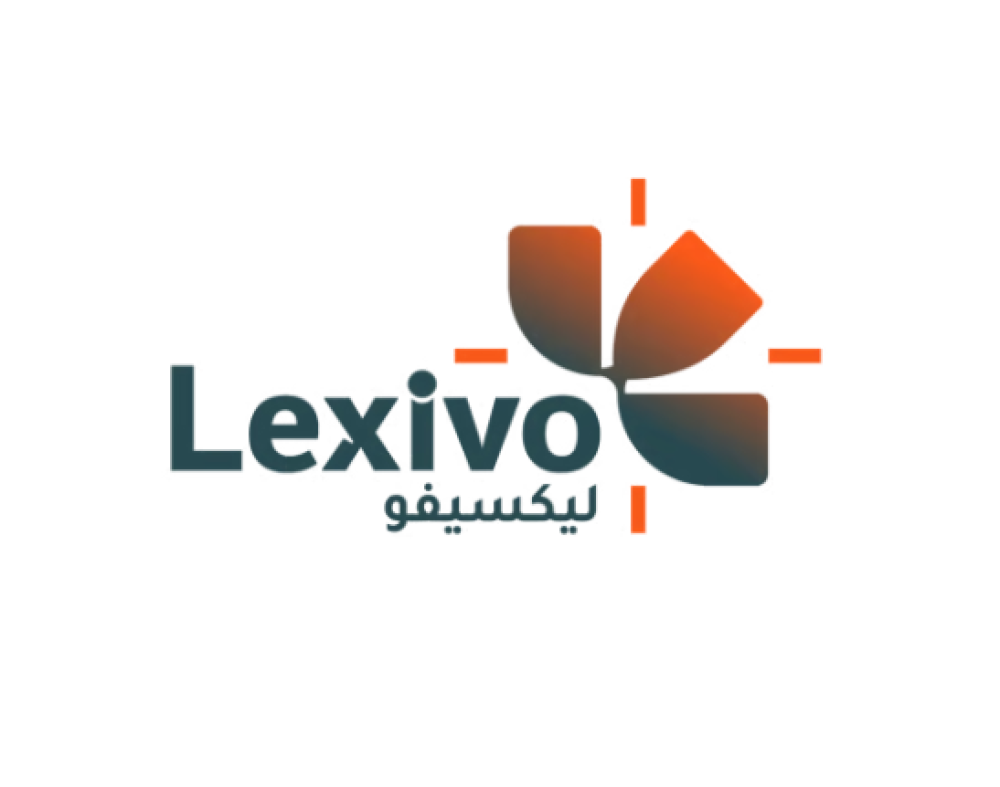 متجر Lexivo Store: وجهتك الأولى للتسوق العصري عبر الإنترنت
