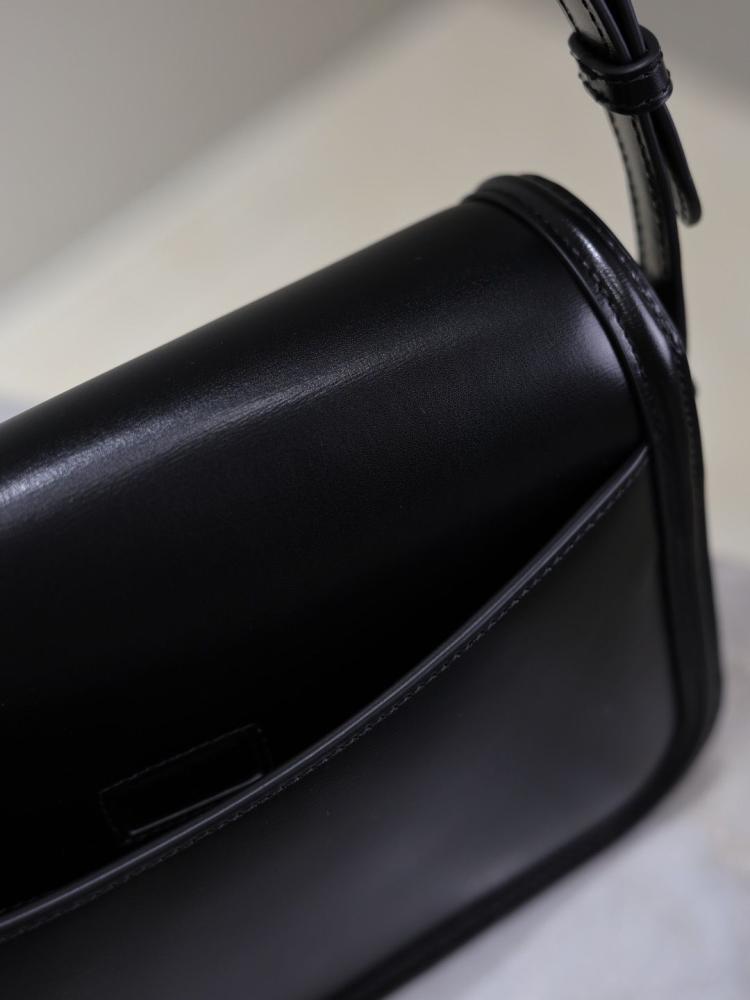 شنطة سان لوران تقليد مستر كواليتي