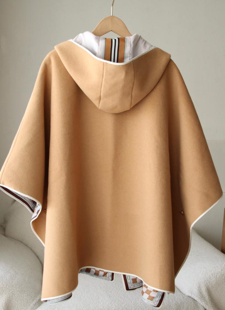 سكارف بربري  تقليد ماركة عالي الجودة