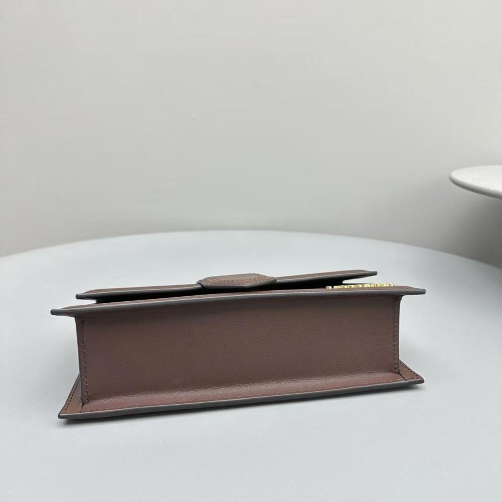 شنطة جاكيموس تقليد ماركة عالي الجودة