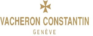 VACHERON CONSTANTIN