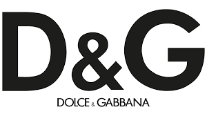 ‏ DOLCE & GABBANA ‏