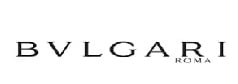 BVLGARI