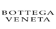 BOTTEGA