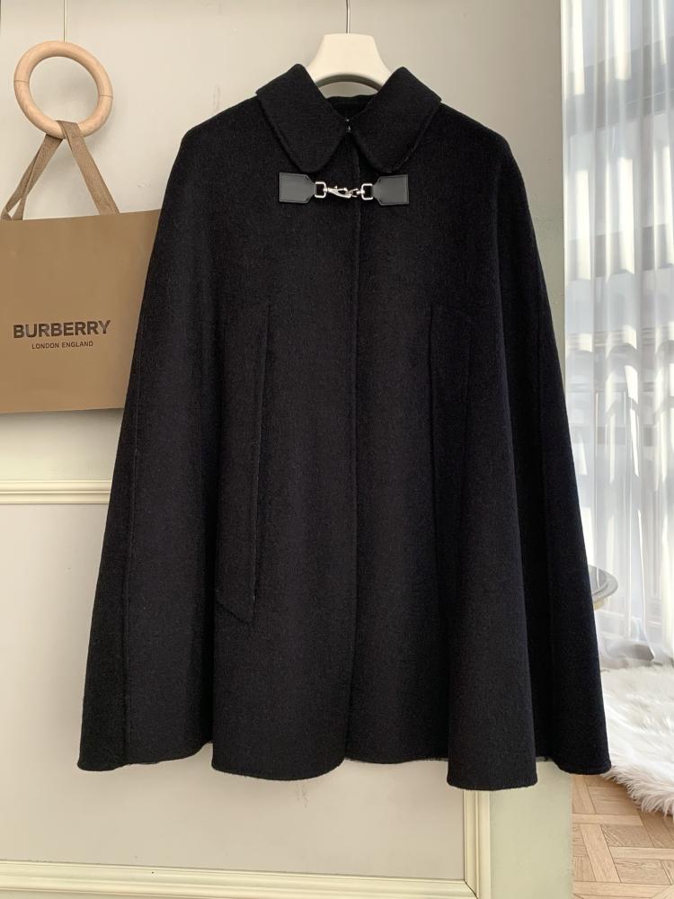 سكارف بربري  تقليد ماركة عالي الجودة