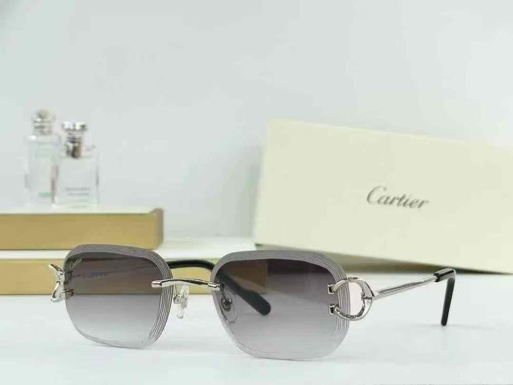 نظارات كارتير-تقليد أعلى جودة