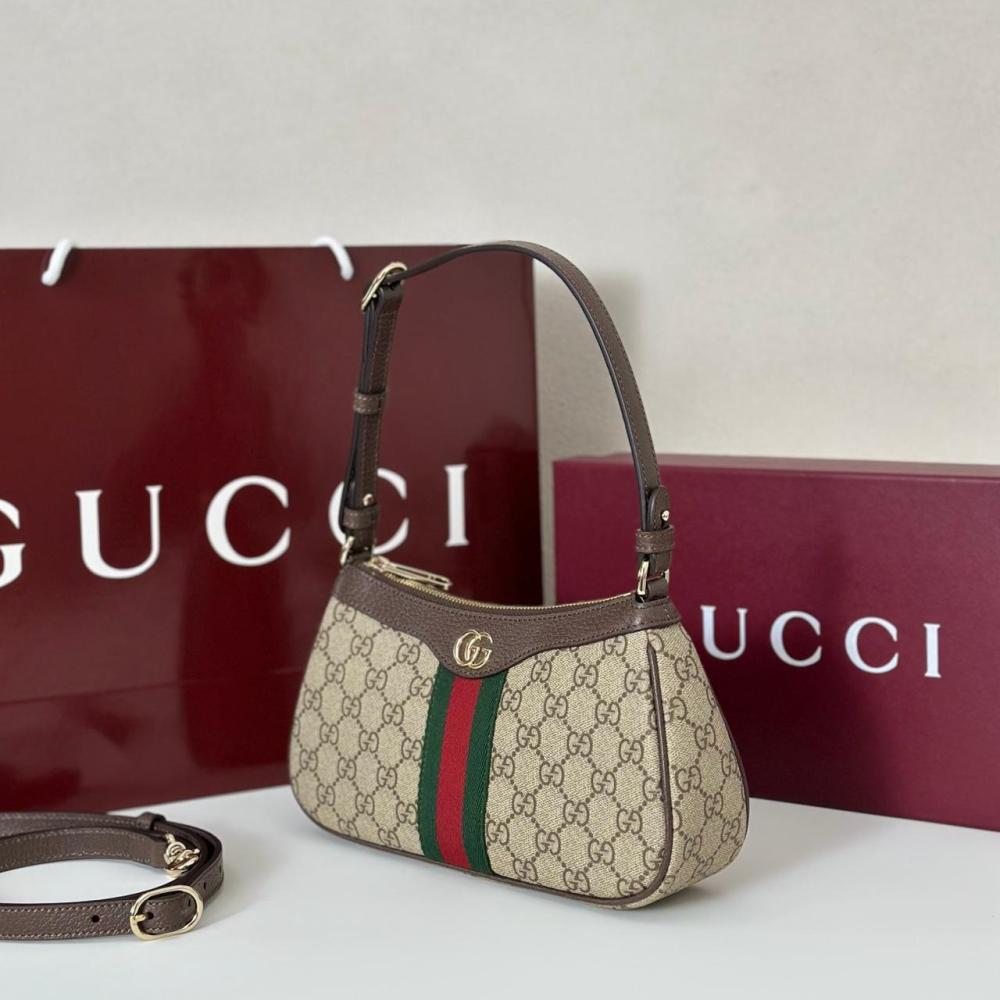 شنطة قوتشي تقليد مستر كواليتي