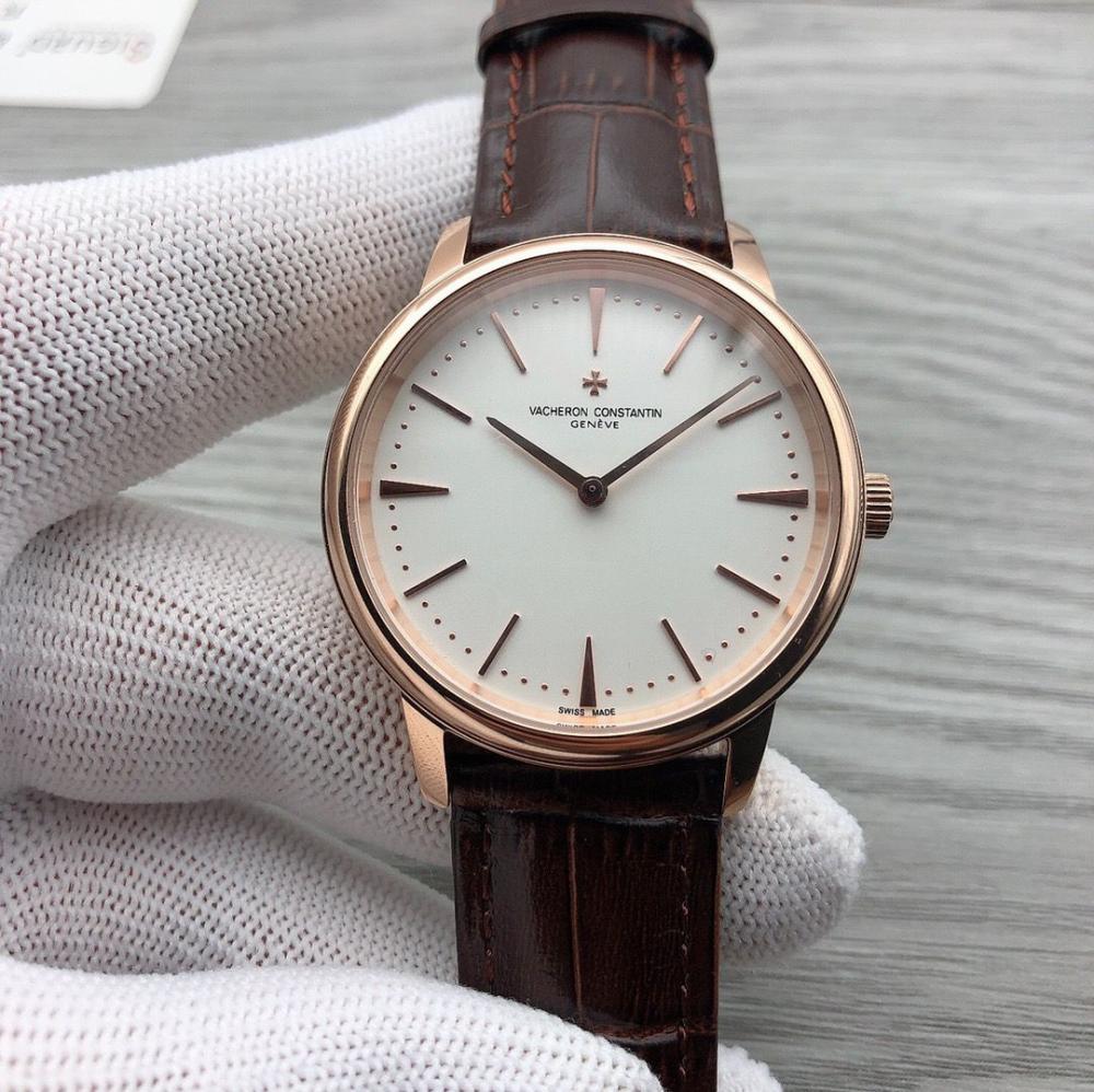 ساعة VACHERON CONSTANTIN تقليد أعلى جودة