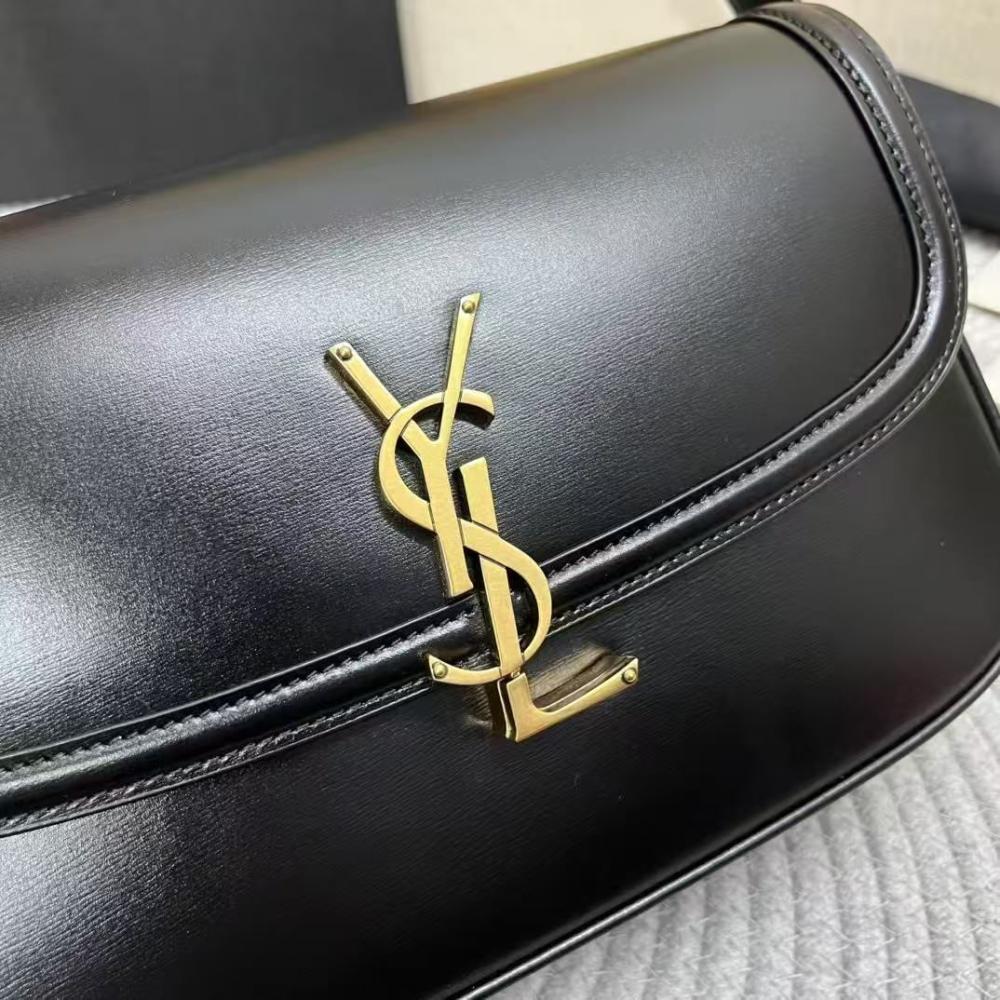 شنطة سان لوران تقليد مستر كواليتي