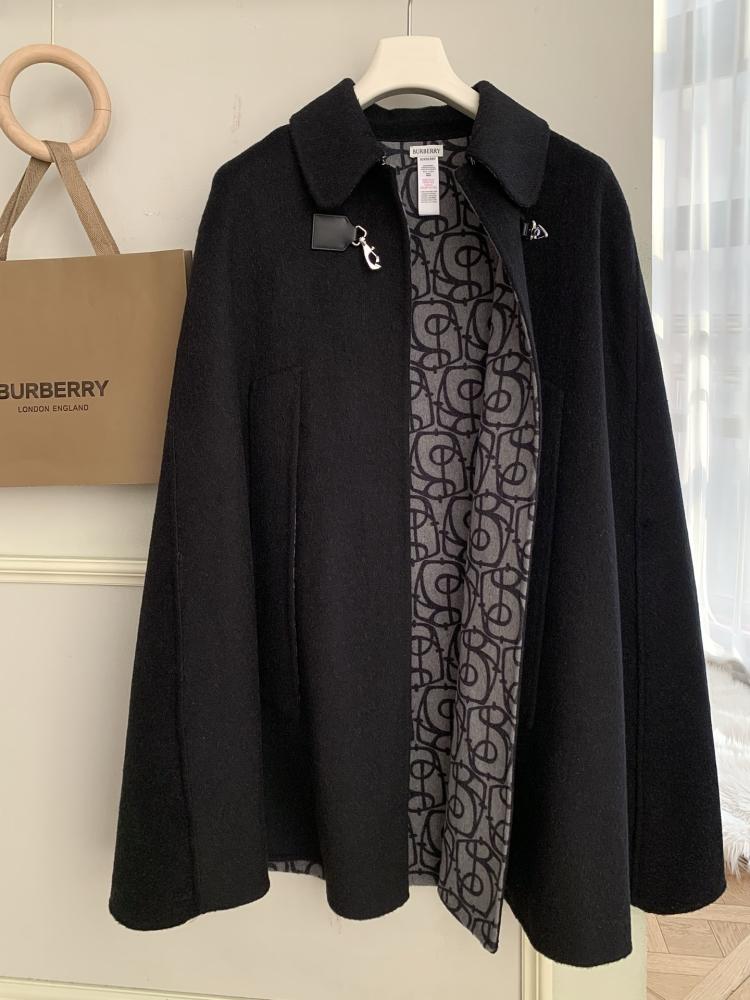 سكارف بربري  تقليد ماركة عالي الجودة