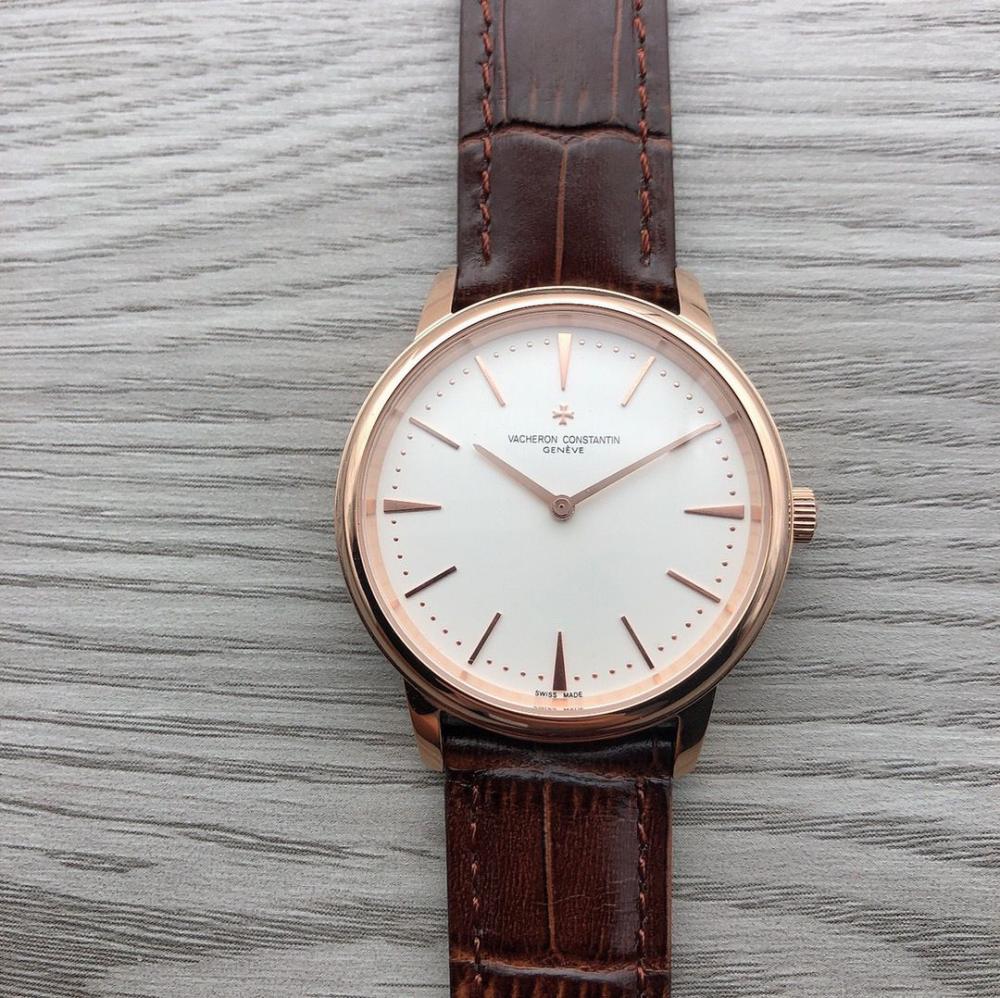 ساعة VACHERON CONSTANTIN تقليد أعلى جودة