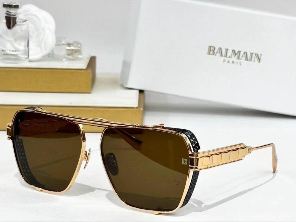 نظارات BALMAIN- تقليد أعلى جودة