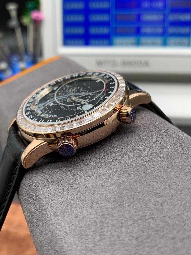 ساعة باتيك فليب - تقليد أعلى جودة