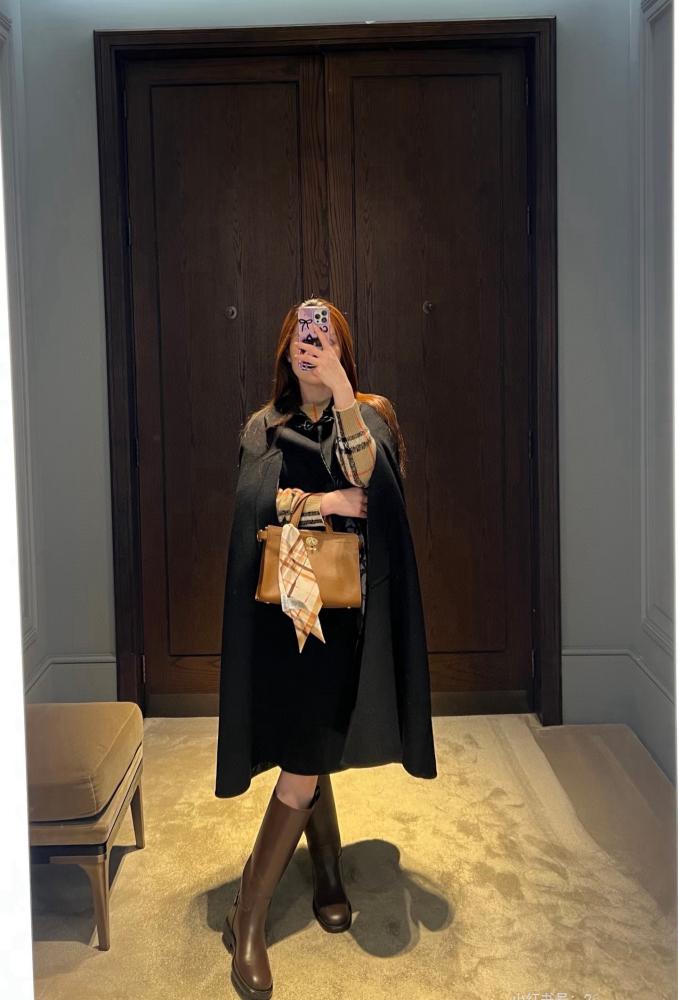 سكارف بربري  تقليد ماركة عالي الجودة