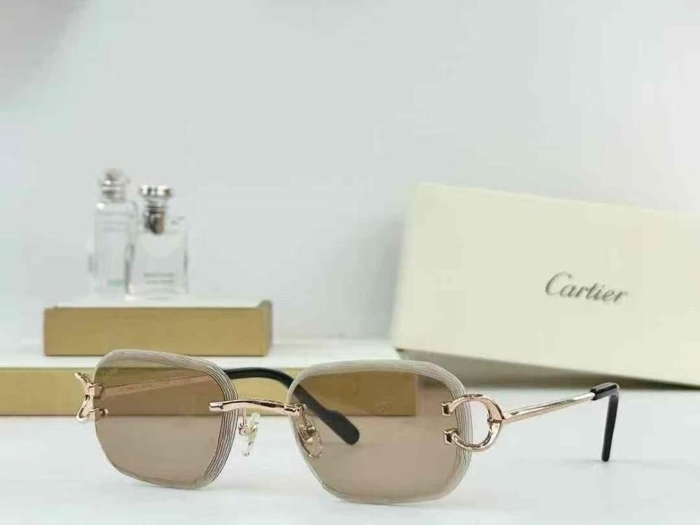 نظارات كارتير-تقليد أعلى جودة