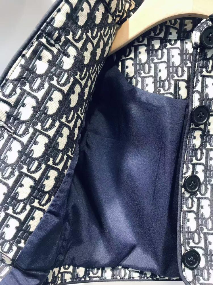 طقم بناتي ديور تقليد أعلى جودة