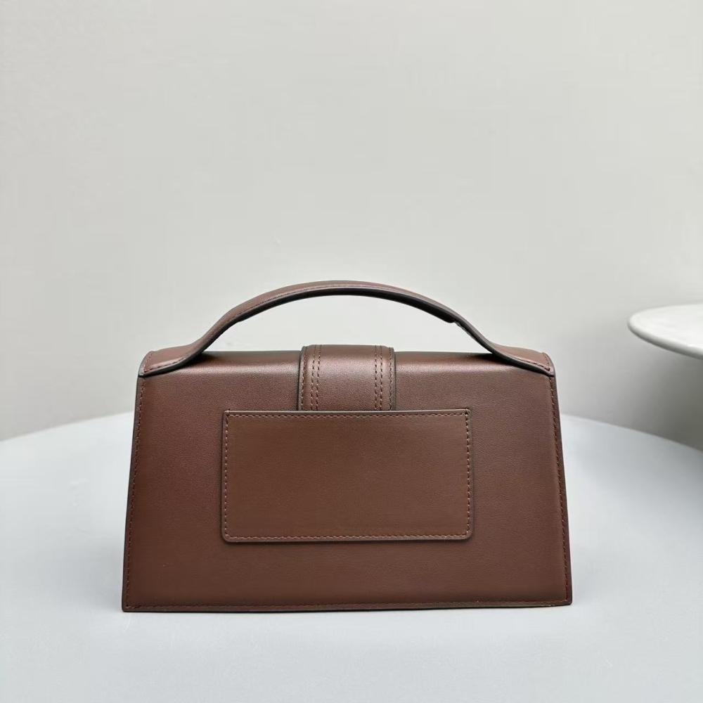 شنطة جاكيموس تقليد ماركة عالي الجودة