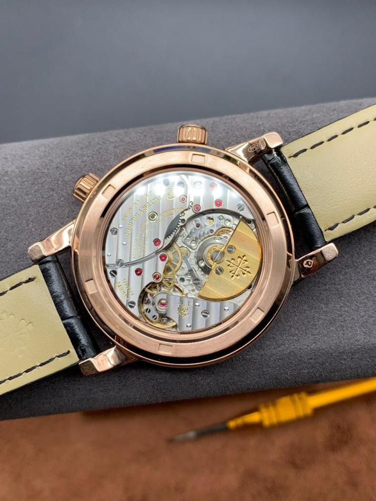 ساعة باتيك فليب - تقليد أعلى جودة