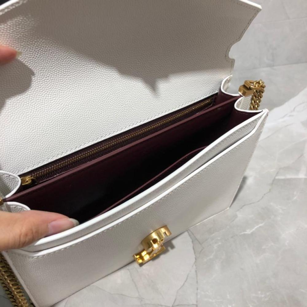 شنطة سان لوران تقليد مستر كواليتي