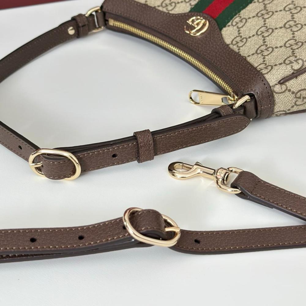 شنطة قوتشي تقليد مستر كواليتي