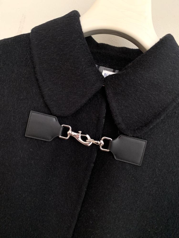 سكارف بربري  تقليد ماركة عالي الجودة