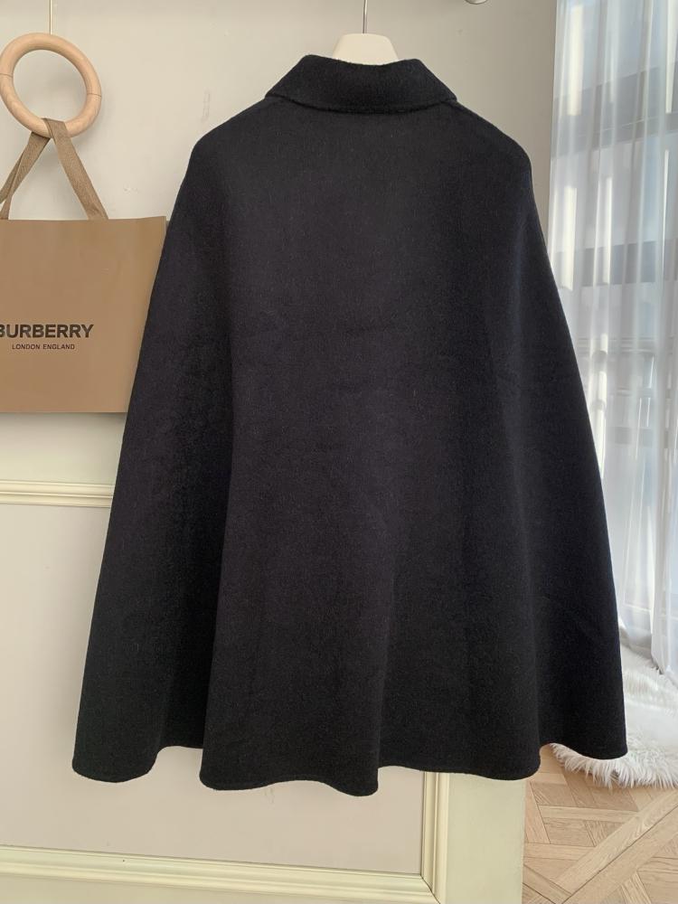 سكارف بربري  تقليد ماركة عالي الجودة