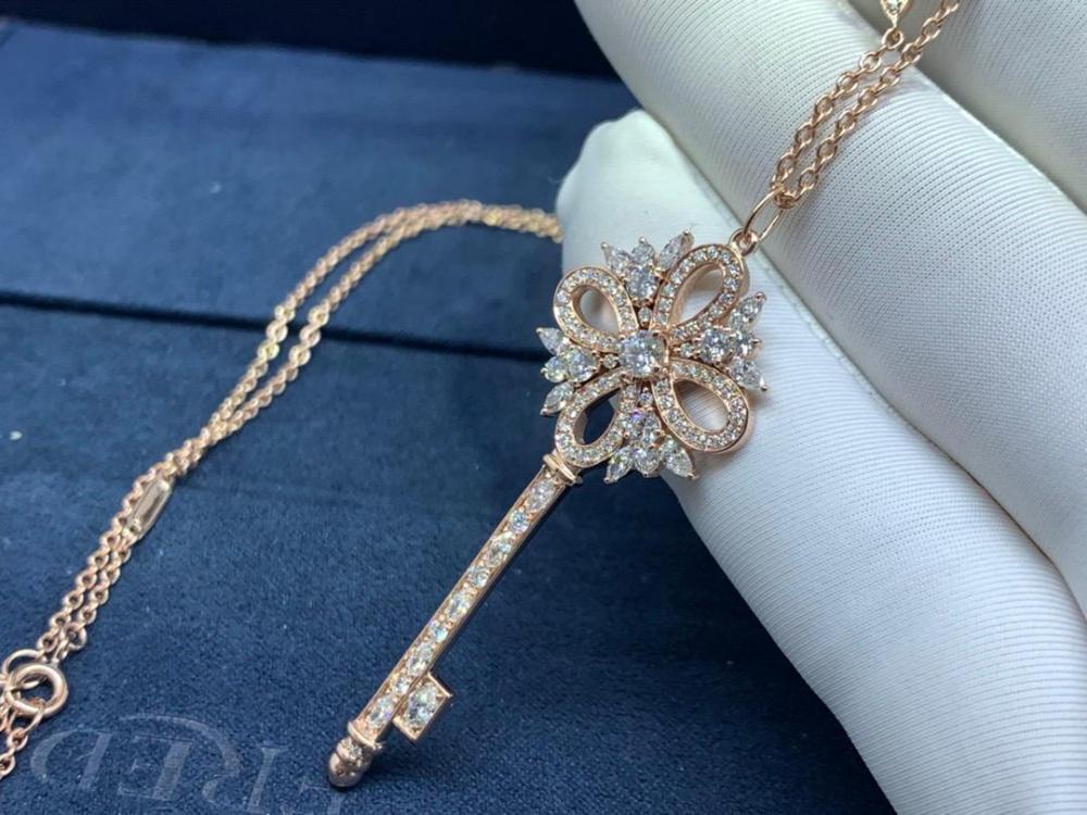 سلسال نسائي تقليد أعلى جودة