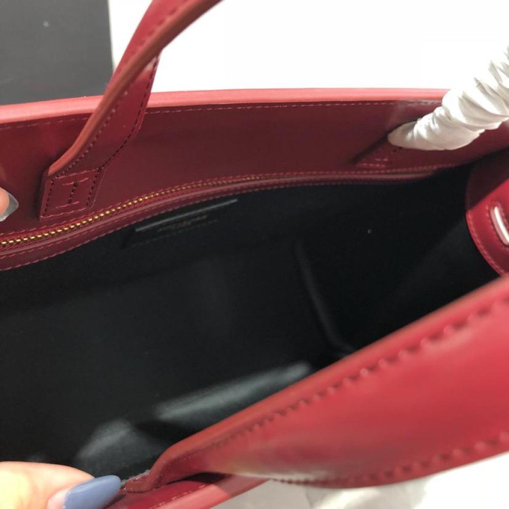 شنطة سان لوران تقليد مستر كواليتي