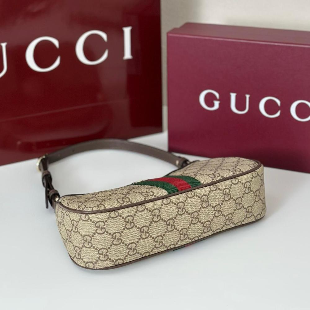 شنطة قوتشي تقليد مستر كواليتي