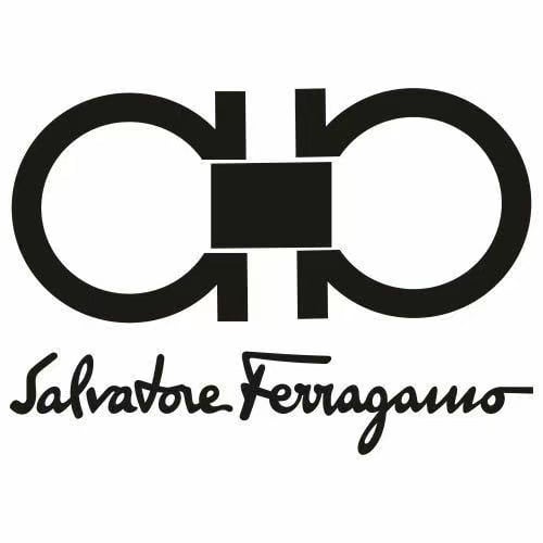 Salvatore FERRAGAMO