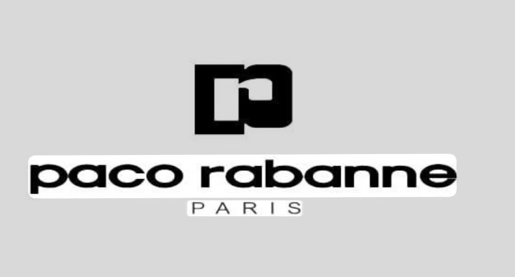 paco rabanne