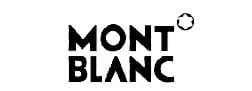 MONT BLANC