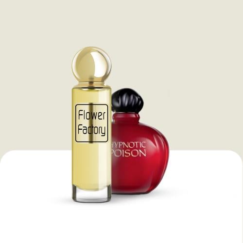 هيبونتك بويزون 30مل / HYPNOTIC POISON 30ml