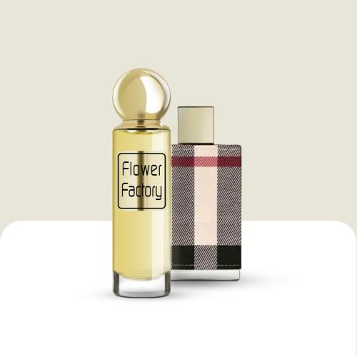 بربري لندن النسائي 30مل / BURBERRY LONDON 30ml