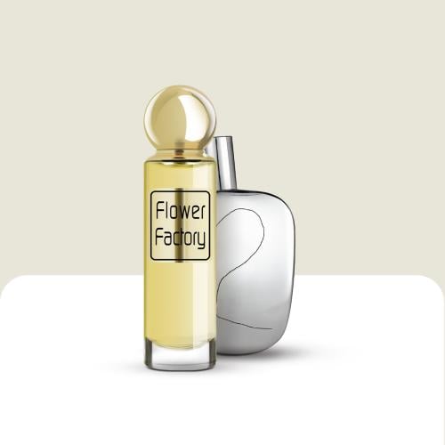 كوم دي غارسون 2 (30مل) / COMME GARCONS 2 (30ml)