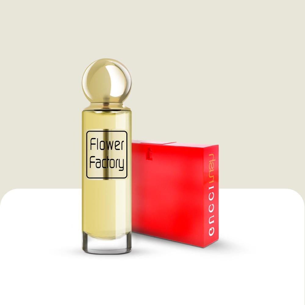 30 GUCCI RUSH 30ml