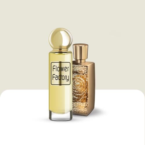 عود بوكية لانكوم 30مل / OUD BOUQUET LANCOME 30ml