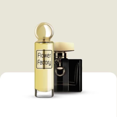 قوتشي عود ٣٠مل /(30ml) GUCCI OUD