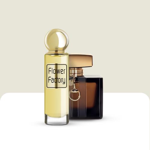 قوتشي باي جوتشي 30مل / GUCCI BY GUCCI 30ml