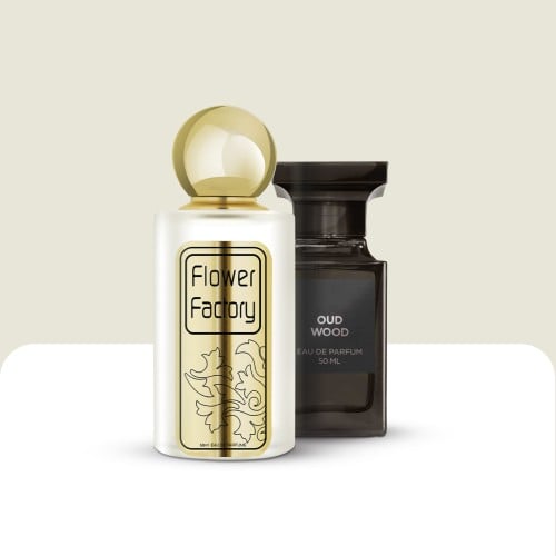 توم فورد عود وود / TOM FORD OUD WOOD