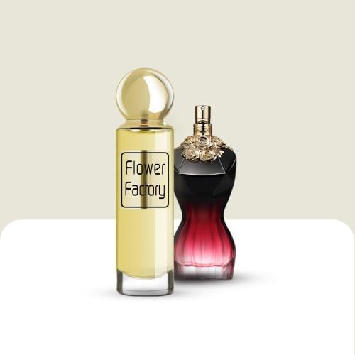 عطر لابيل 30مل / LA BELLE 30ml