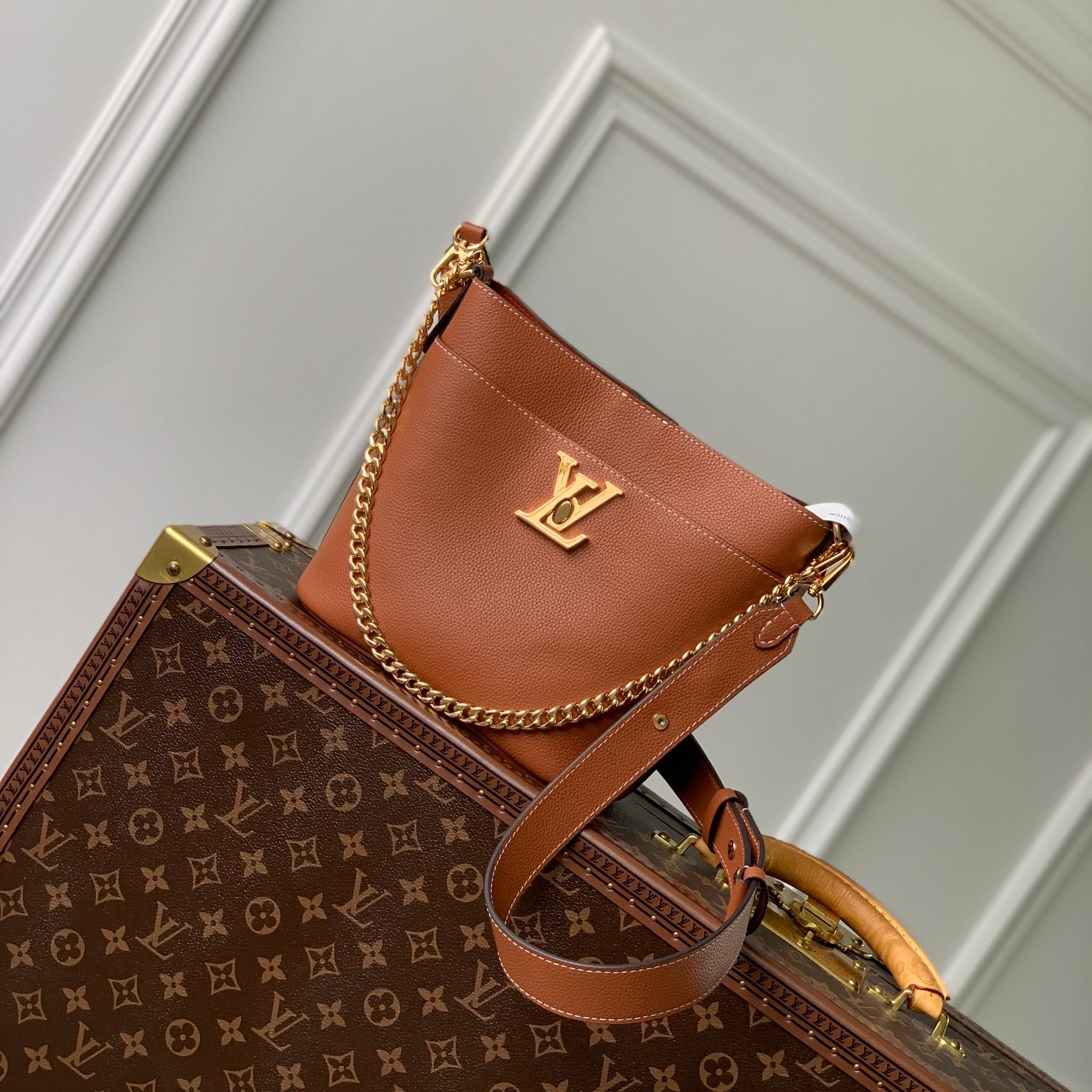 لويس فيتون | Louis Vuitton - AmourbyA | امور باي اي