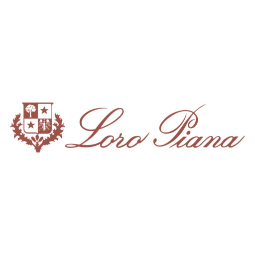 Loro piana