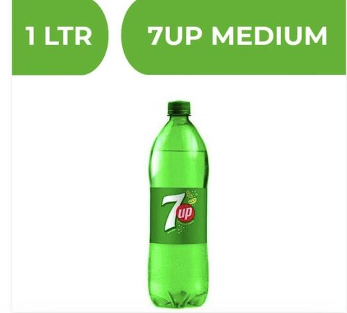 سفن اب وسط - 12X1 LTR