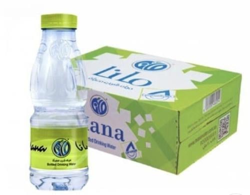 مانا 330مل 40حبة