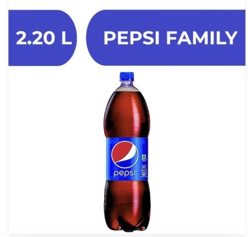 بيبسي عائلي - 6X2.20 LTR