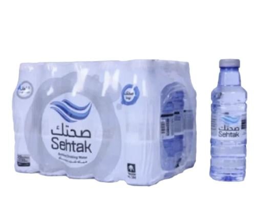 مياه صحتك 330 مل * 20 حبه